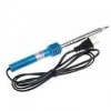 30W Soldering Iron