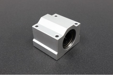 LM16UU 16mm Linear Ball Bearing