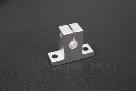 SHF16 16mm Shaft-Support Linear Rail Support