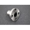 LMF8UU 8mm Linear Bearing