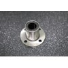 LMF12UU 12mm Linear Bearing