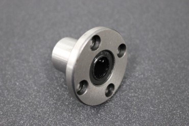 LMF12UU 12mm Linear Bearing