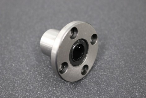 LMF12UU 12mm Linear Bearing