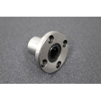 LMF12UU 12mm Linear Bearing