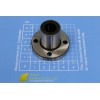 LMF12UU 12mm Linear Bearing