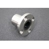 LMF16UU 16mm Linear Bearing