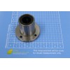 LMF16UU 16mm Linear Bearing