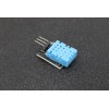 Keys Temperature and Humidity Sensor