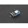 Keys Temperature and Humidity Sensor