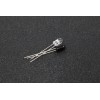 5mm Infrared receiver and Infrared emitting transmit diodes IR LED