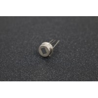 D203S PIR Human Infrared Radial Sensor