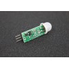 HC-SR505 Mini PIR Sensor