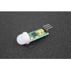 HC-SR505 Mini PIR Sensor