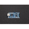 5V Micro USB 1A 18650 Lithium Battery Charging Module