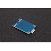 5V Micro USB 1A 18650 Lithium Battery Charging Module