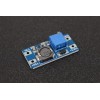 MT3608 2A Max DC-DC Step Up Power Booster Module