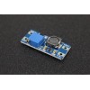 MT3608 2A Max DC-DC Step Up Power Booster Module