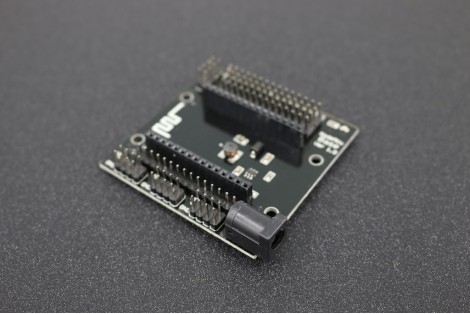 NodeMcu Node MCU Base ESP8266 Testing Board