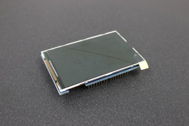 3.5inch TFT LCD Screen for Arduino