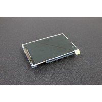3.5inch TFT LCD Screen for Arduino