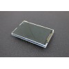 3.5inch TFT LCD Screen for Arduino
