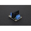 5V 1-Channel SSR G3MB-202P 240V 2A Solid State Relay Module