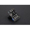 5V 1-Channel SSR G3MB-202P 240V 2A Solid State Relay Module