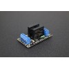 5V 2-Channel SSR G3MB-202P 240V 2A Solid State Relay Module