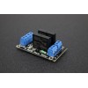 5V 2-Channel SSR G3MB-202P 240V 2A Solid State Relay Module