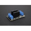 5V 2-Channel SSR G3MB-202P 240V 2A Solid State Relay Module