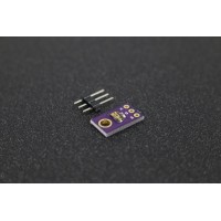 TEMT6000 Ambient Light Sensor Module