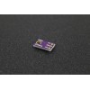 TEMT6000 Ambient Light Sensor Module