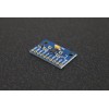 MPU-9250 GY-9250 9-Axis Triaxial Gyroscope Accelerometer Magnetic Field Module