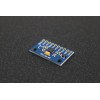 MPU-9250 GY-9250 9-Axis Triaxial Gyroscope Accelerometer Magnetic Field Module