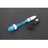 PH Electrode Probe for Aquarium Meter Sensor