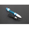 PH Electrode Probe for Aquarium Meter Sensor