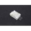 DHT22/AM2302 Digital Temperature and Humidity Sensor