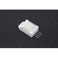 DHT22/AM2302 Digital Temperature and Humidity Sensor