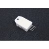 DHT22/AM2302 Digital Temperature and Humidity Sensor