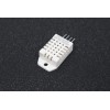 DHT22/AM2302 Digital Temperature and Humidity Sensor