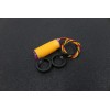 E18-D80NK 3-80cm Adjustable Infrared Obstacle Avoidance Sensor