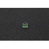 MD-PS002-700KPa Vacuum Sensor