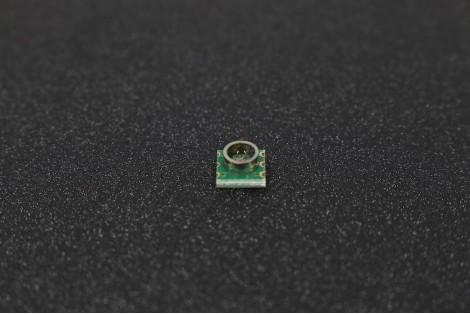 MD-PS002-700KPa Vacuum Sensor