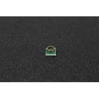 MD-PS002-700KPa Vacuum Sensor