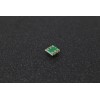 MD-PS002-700KPa Vacuum Sensor