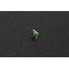 MD-PS002-700KPa Vacuum Sensor