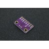 GY-91 MPU9250 BMP280 10DOF Acceleration Gyroscope Compass Sensor Module