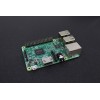 Raspberry Pi 3 (Model B)