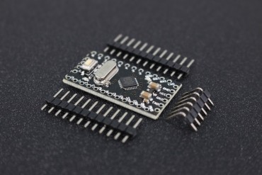 Arduino Pro Mini V2 Dev Board