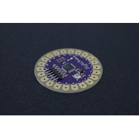 Lily Pad ATmega328 16M for Arduino